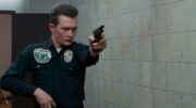 ‘Terminator 2’ impact still felt by Robert Patrick, Edward Furlong