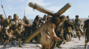 Back in Theatres Nationwide, Audiences to Experience Mel Gibson’s Landmark Film The Passion Of The Christ September 10–17 Newly Remastered  In 4K from Lionsgate and Fathom Entertainment