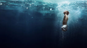 Born Without Arms or Legs, Nick Vujicic’s Extraordinary Life Comes to the Big Screen in No Limbs, No Limits: The NickV Story, from Sypher Studios, Reserve Entertainment and Fathom Entertainment