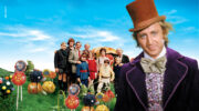 The Wonderful World of Wonka: Exploring Every Film Adaptation