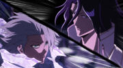 Then and Now: How the Big Three Changed Anime Forever