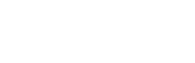 Castlerock Entertainment