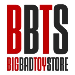 BigBadToyStore