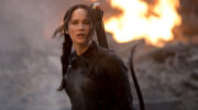 Every Hunger Games Arena, Ranked 