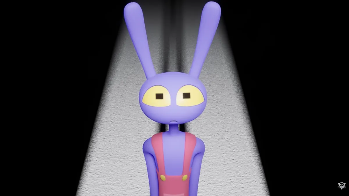 ‘The Amazing Digital Circus’ Finale Sets Ticket Presale Records for Fathom | Exclusive ($)