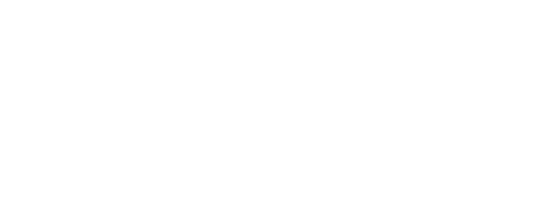 BBCS Logo