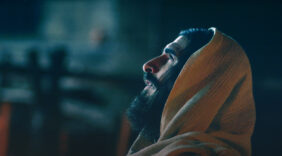 Flourish Your Faith Films and Fathom Entertainment Announce the Release of That They May Be One, In Theatres Nationwide May 19-20