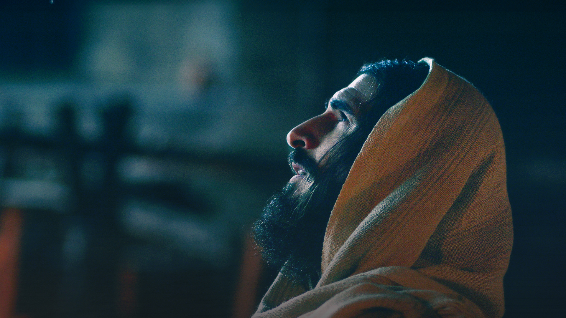 Flourish Your Faith Films and Fathom Entertainment Announce the Release of That They May Be One, In Theatres Nationwide May 19-20