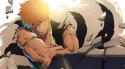 First Three Episodes of “BLEACH: Thousand-Year Blood War – The Calamity” Exclusively Head to U.S. Theatres Before Broadcast and Streaming from VIZ Media and Fathom Entertainment On June 25-29