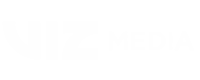VIZ media