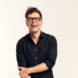 Bobby Bones