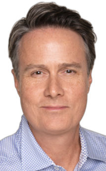 Jason Brenek