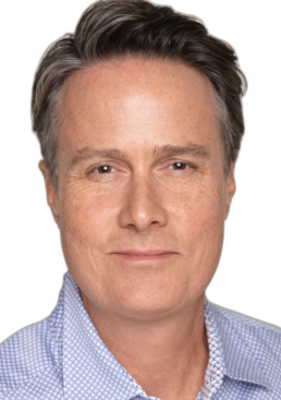 Jason Brenek