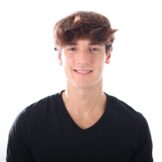 Bryce Hall