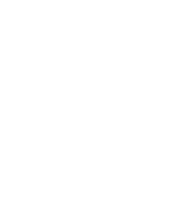 Critical Role