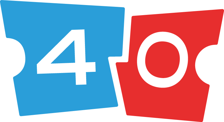 CJ’s Top Women In Global Distribution – 2025