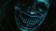 The Best New Horror Movies of 2025: Your Ultimate Guide to a Year of Fear