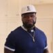 50 Cent
