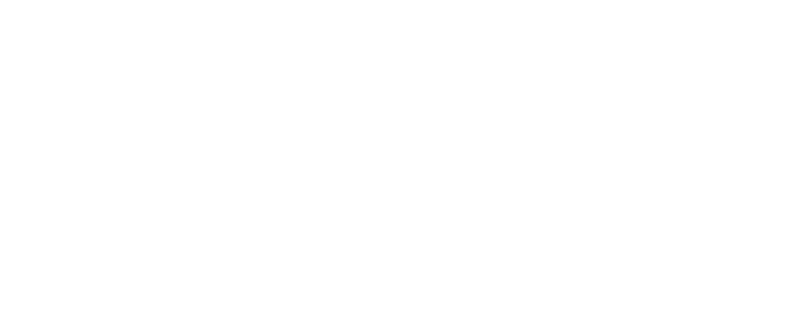 Doctor Who Logo
