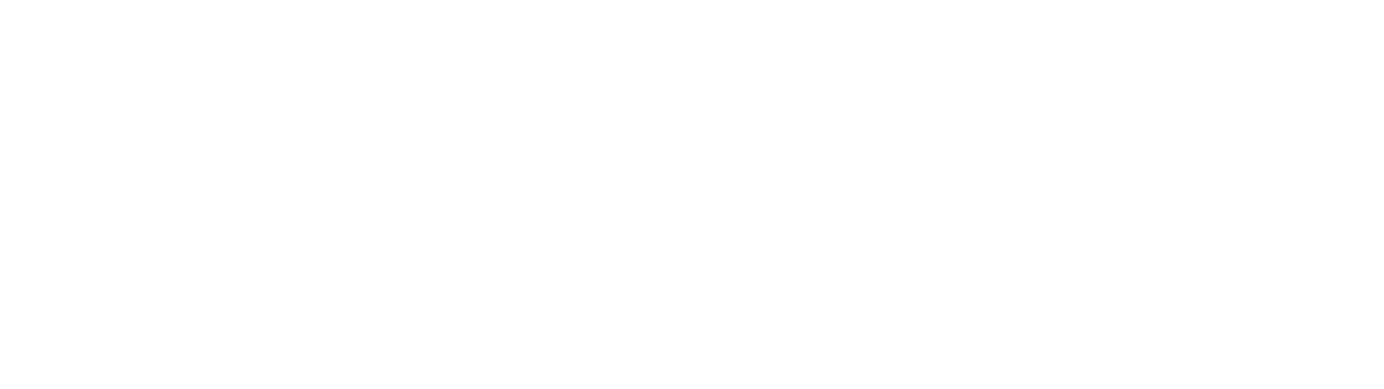 Dark Sky Films