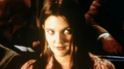 Drew Barrymore Was Initially ‘Shocked’ No One Said Yes to Donnie Darko Before It Landed Slate of Big-Name Actors (Exclusive)