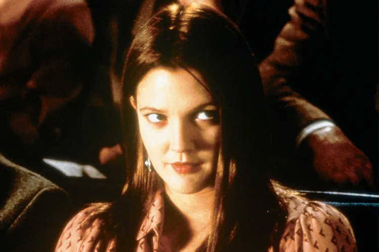 Drew Barrymore Was Initially ‘Shocked’ No One Said Yes to Donnie Darko Before It Landed Slate of Big-Name Actors (Exclusive)