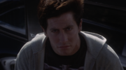 10 Donnie Darko Details That Change Everything 