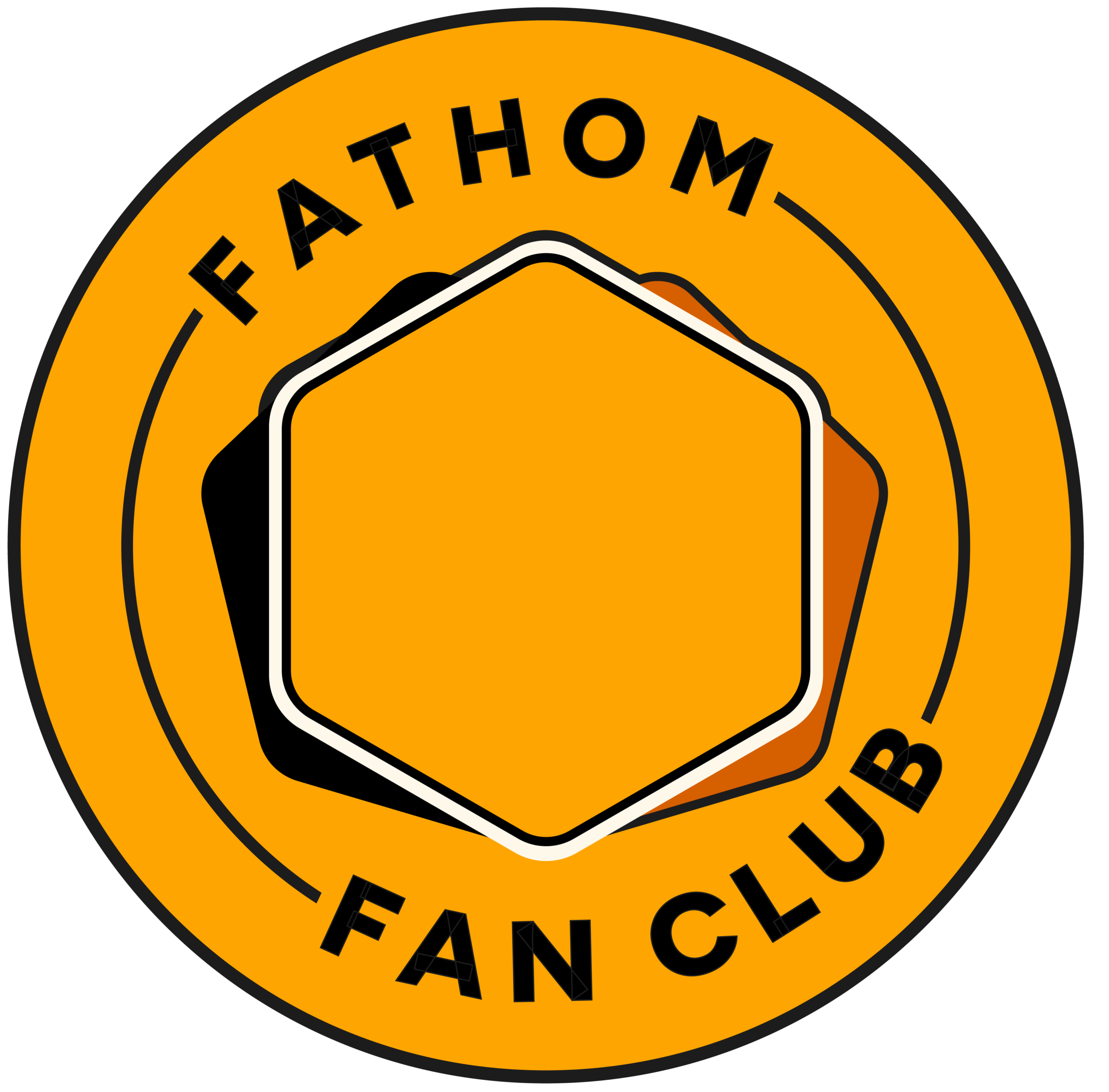 FE-Fan-Club_Logo