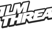 Fathom Entertainment Talks Getting Indie Films on The BIG SCREEN Image Fathom Entertainment Talks Getting Indie Films on The BIG SCREEN
