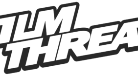 Fathom Entertainment Talks Getting Indie Films on The BIG SCREEN Image Fathom Entertainment Talks Getting Indie Films on The BIG SCREEN