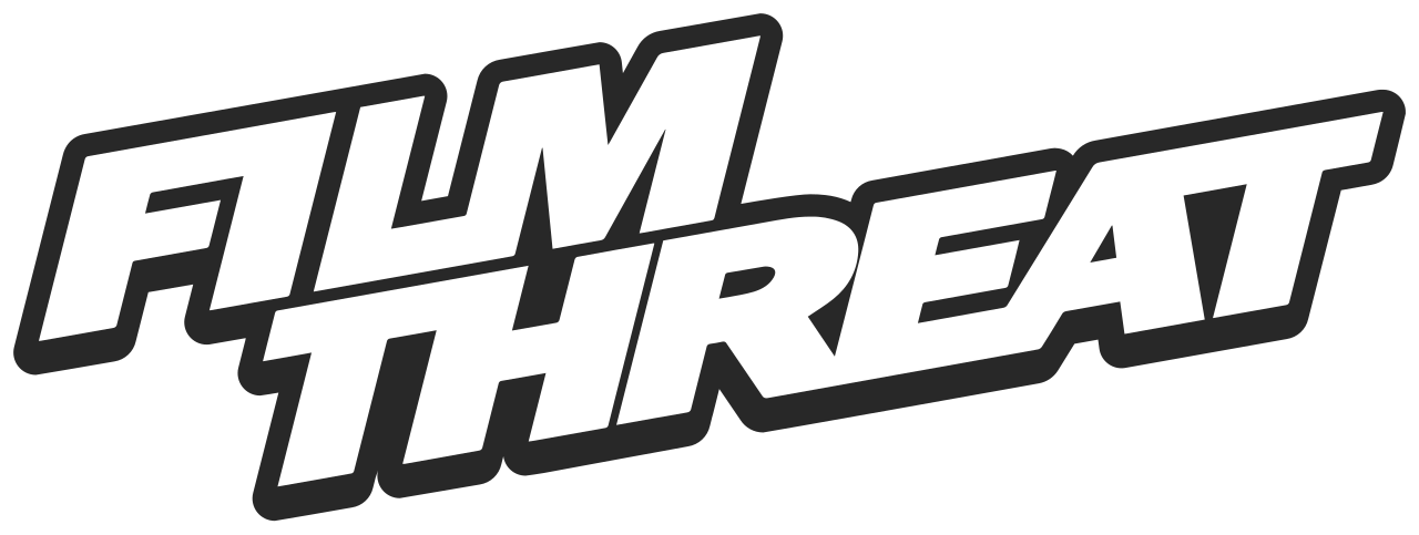 Fathom Entertainment Talks Getting Indie Films on The BIG SCREEN Image Fathom Entertainment Talks Getting Indie Films on The BIG SCREEN