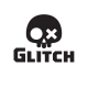 Glitch