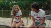 Confessions Of A Terrible Camp Counselor