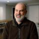 Alex Kendrick