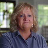 Chonda Pierce