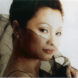 Ying Huang  