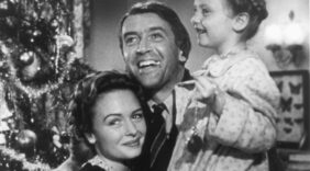 Fathom Entertainment Reveals the 2026 Fathom’s Big Screen Classics Film Lineup, Filled with Major Studio Anniversary Celebrations and Blockbuster Hits