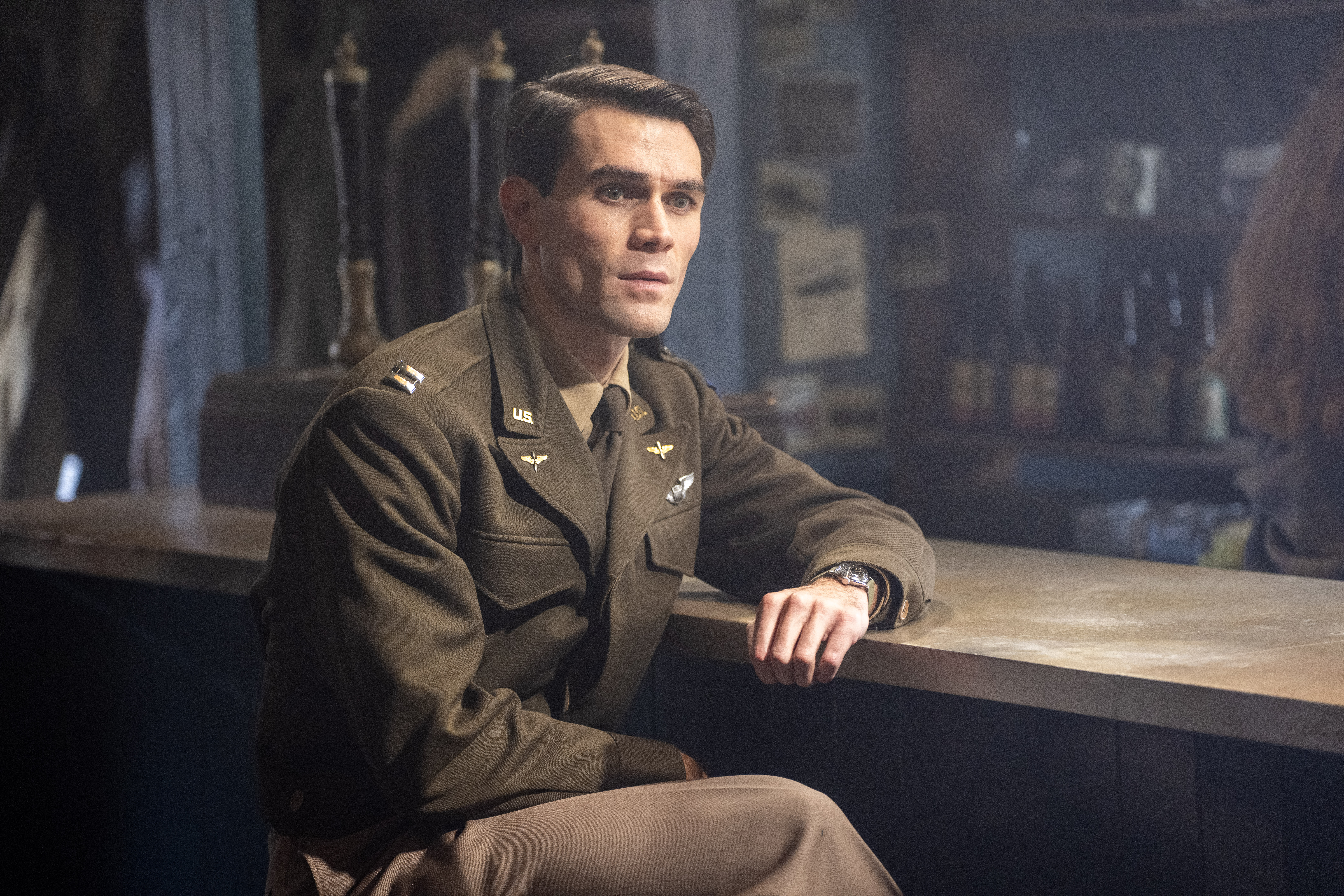 JIMMY Movie to Offer Early Bird Screenings As Audiences and Critics Praise Film