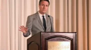 Fathom Entertainment Names Jason Brenek New Chief Executive Officer