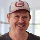Josh Stolberg