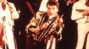 Juan Gabriel’s first concert at the Palace of Fine Arts is coming to the big screen: ‘The cinema will become a giant karaoke bar’ (Exclusive)