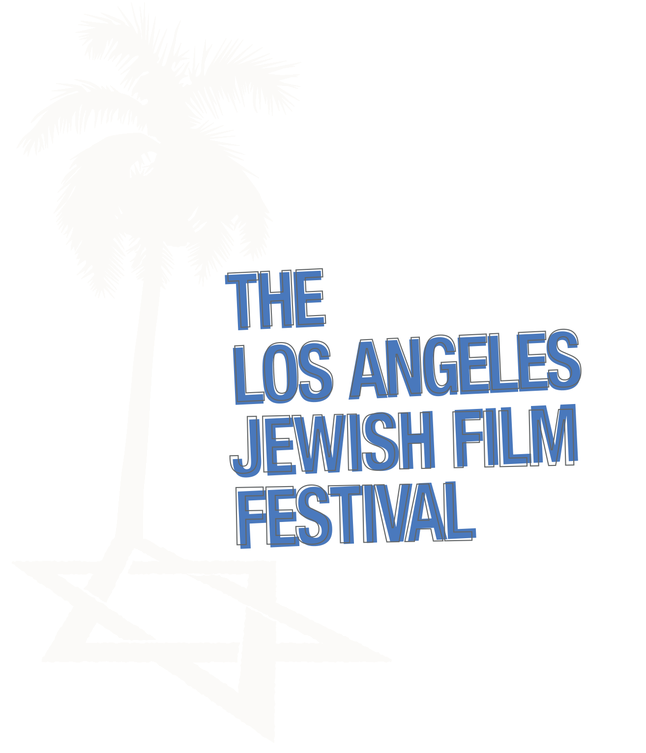 LA Jewish FF