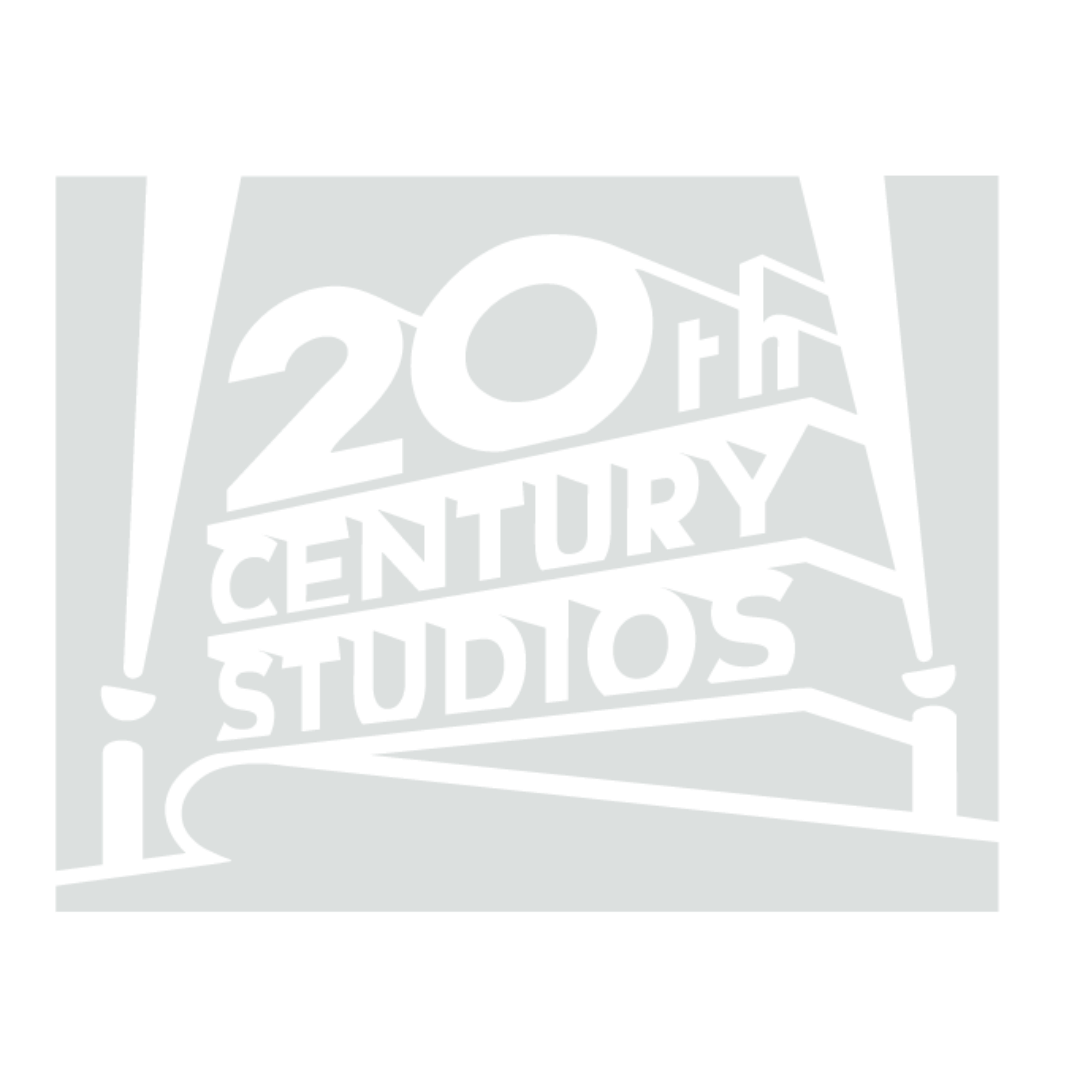 20th Century