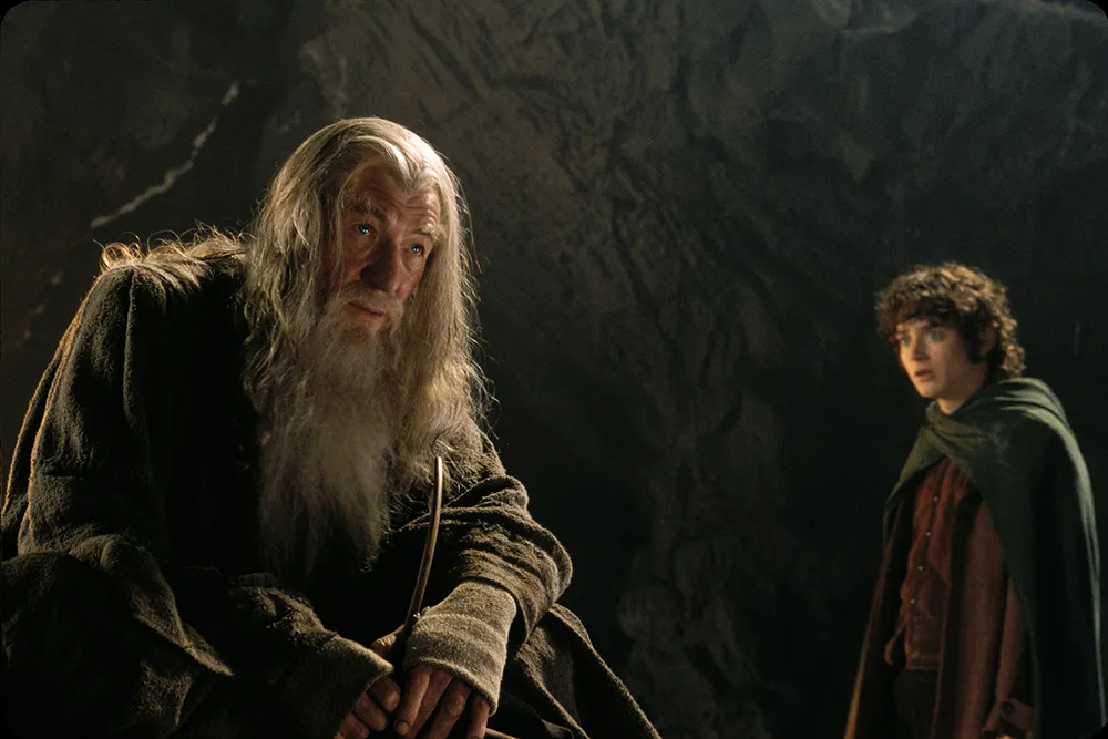 ‘Lord of the Rings’ Extended Editions Return to Theaters as ‘Fellowship of the Ring’ Turns 25 (EXCLUSIVE)