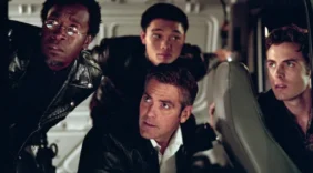 ‘Citizen Kane,’ ‘Ocean’s Eleven’ and More Set for Rereleases in Fathom Entertainment’s Big Screen Classics Film Series (EXCLUSIVE)