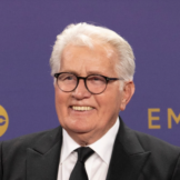 Martin Sheen