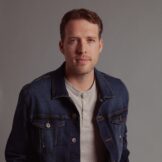 Matt Jenkins
