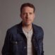 Matt Jenkins