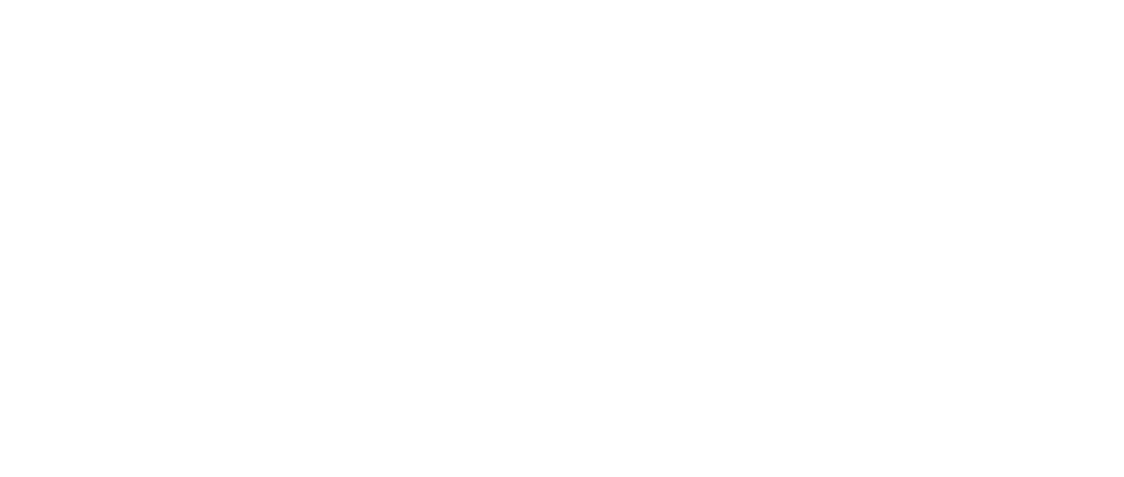 Monty Python