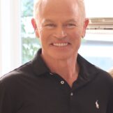 Neal McDonough